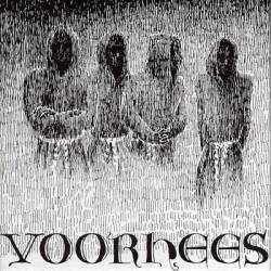 Voorhees : Insult - Voorhees